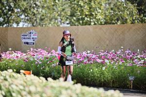 BIB: 
                            <button type="button" onclick="openModal(27795556)" class="btn btn-primary btn-sm float-right btn-popup" data-toggle="modal" data-target=".modal-high-quality">
                        <i class="fas fa-shopping-cart"></i> Add to Cart
                    </button>
                                            <button type="button" onclick="isThisMe(27795556, true)" class="btn btn-success btn-sm float-right btn-popup btn-isme hidden" data-toggle="tooltip" data-placement="bottom" title="นี่คือรูปของคุณใช่ไหม คลิกที่นี่เพื่อเอาเข้าอัลบั้ม">
                        <i class="fas fa-plus"></i> Add to album
                    </button>
                    <button type="button" onclick="isThisMe(27795556, false)" class="btn btn-warning btn-sm float-right btn-popup btn-isnotme hidden">
                        <i class="fas fa-ban"></i> Remove from album
                    </button>